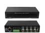 Folksafe 4 Ch Passive HD Video Balun