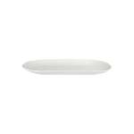 Maxwell & Williams Onni 35 X 19CM Oblong Platter White