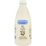 Cows Kefir 1 Litre - Vanilla