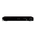 Telefunken 5.1 HDMI DVD PLAYER TDV-1080HDB