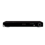 Telefunken 5.1 HDMI DVD PLAYER TDV-1080HDB