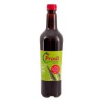 Normal 750ML 12