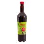 Normal 750ML 12