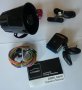 AUTOWATCH 280 Rl Car Alarm System