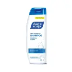 A dandruff 400ML Original