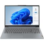 Lenovo Core I5 8GB 512GB 15.3" 15IRH10