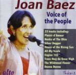 Voice Of The People Cd