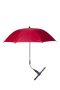 Baby Pram Umbrella