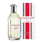 Tommy Girl By Tommy Hilfiger Edt 30ML
