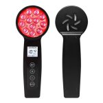 4IN1 LED Facial Pdt Device