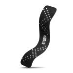 Rocktape Go Fast Pack Kinesiology Tape