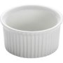 Maxwell & Williams White Basics Ramekin 6.5CM Set Of 12