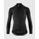 Mille Gts Spring Fall Jacket S11 Black Series - 3X-LARGE