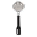 Bottomless Portafilter