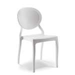 Zing Chair
