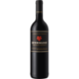 Cellars Reserve Bushvine Pinotage Bottle 750ML