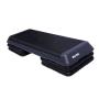 Rubberised Stepper