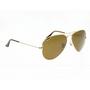 Ray Ban RB3025 Aviator Polarized