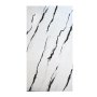Milan Ink Uv Panel 2700X1200X2.5MM