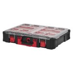 Milwaukee PACKOUT Organiser