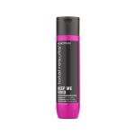Matrix Keep Me Vivid Conditioner 300ML