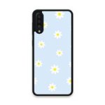 Custom Printed Tpu Cases - Samsung Galaxy A30S Samsung Galaxy A50 Samsung Galaxy A50S & 39 Daisy& 39 By