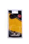 King F Multi Connector Retail