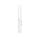 TP-link N300 Dual Band Outdoor Access Point