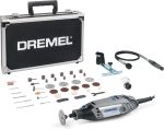 Dremel 3000-45 Multifunctional Tool