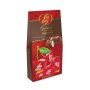 Jelly Belly Cherry Milk Choc Filled Truffles 102G