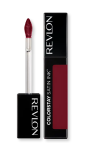 Revlon Colorstay Satin Ink Lipcolor Assorted - Partner In Wine 021