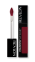 Revlon Colorstay Satin Ink Lipcolor Assorted - Partner In Wine 021