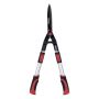 Hedge Shears Extendable Kreator Steel