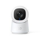 Security Indoor Cam C210