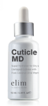 Cuticle Md For Dry And Damaged Cuticles - 10ML