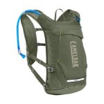 Camelbak Chase Adventure Vest 8 2L Hydration Pack