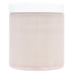 Cloneboy - Refill Silicone Rubber Pink