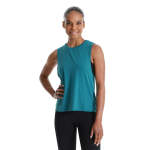 OTG Women's Nixx Gym Tank