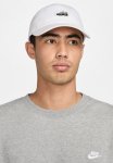 Nike Dri-fit Fly