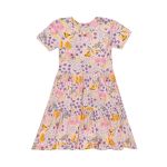 Younger Girl Value Dress
