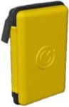SONICGEAR Yellow Spx 200 2GO Pouch