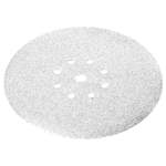 Festool Sanding Discs Brilliant 2 Stf D225 8 P40 BR2 25