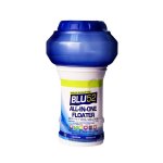All-in-one Floater 1.2KG