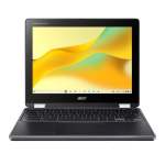 Acer Chromebook Spin 512 R856T-TCO-C8B3 12 |N100 8GB 64GB Google Chrome Operating SYSTEM-NX.KE3EA.002