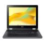 Acer Chromebook Spin 512 R856T-TCO-C8B3 12 |N100 8GB 64GB Google Chrome Operating System