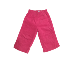 Baby Company 3 To 6 Months