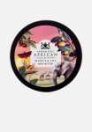 Marula Body Butter