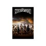 The Magnificent Seven DVD 1960