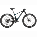 Spark Rc Sl 2025 Display Bike