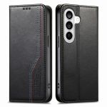 Business Solid Color Phone Case Compatible With Samsung Galaxy S26